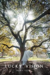 -四叶草环球旅拍