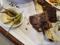 -苏城小院·园林精致苏州菜(斜塘老街店)