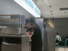 -半天妖烤鱼(西直门凯德mall店)