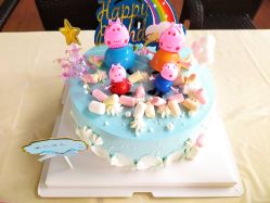 -爱贝蕊恩韩式月子会所(宝安店)