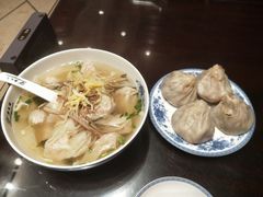 -熙盛源(复兴路店)