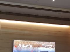 -明州小宴(文化广场店)
