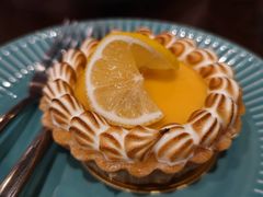 -Sunflour(来福士店)
