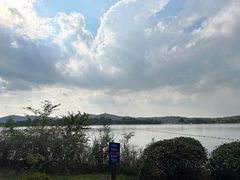 -石湖景区