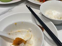 -一品红川菜(皇岗店)
