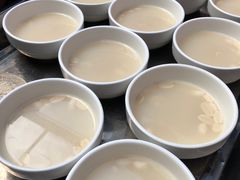 -文儒九号·闽菜馆(三坊七巷店)