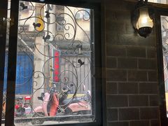 -金良酸菜鱼(宁海路总店)
