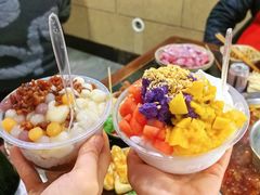 -洞亭火锅(防空洞总店)