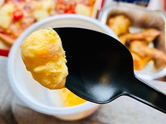 -必胜客(瑞虹店)