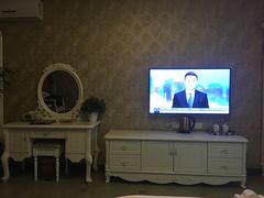 -御林汤泉