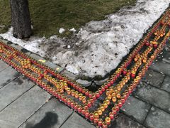 -护国法轮寺