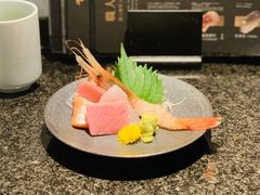 刺身-千两(海港城店)