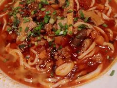-大师兄·西北小馆(金湾华发商都店)