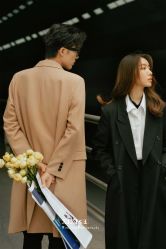 -茜茜公主婚纱摄影会馆