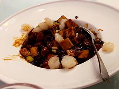 -老洋房花园饭店(绍兴路店)