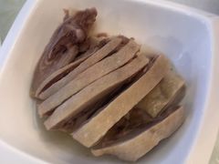 -清真马祥兴菜馆(云南北路店)