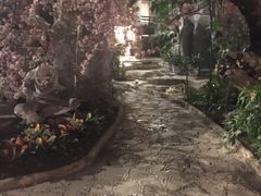 -北京瑞麟湾温泉度假酒店