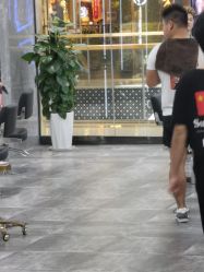 -名作·臻美Hair SaLon