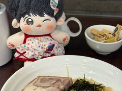 -德兴馆(广东路总店)