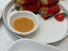 -益健名厨海鲜城(夏湾店)