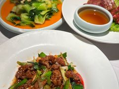 -小城故事·地道宁波味(月湖盛园店)