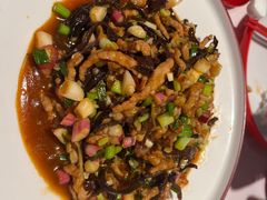 -深圳龙华星河COCO City(民治店)