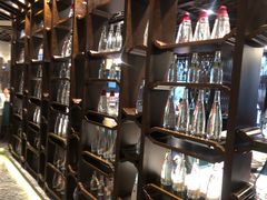 -南堂館川菜文化餐厅(天府店)