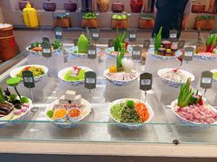 -苏浙徽·江南荟·本味融合菜(相城方圆里店)