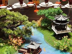-同庆楼(建邺万达店)
