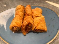 -丹桂轩(罗湖火车站店)