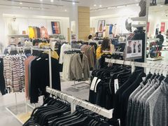 -hotwind热风(沈阳万达店)