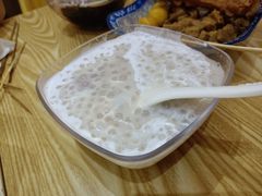 -小雨点糖水店(中兴街分店)