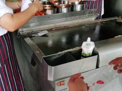-海燕家人灌蛋饼(凤凰街店)