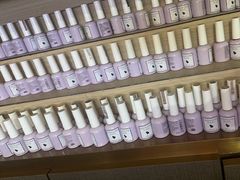 -海底捞火锅(万达广场店)