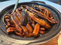 -食廬(虹桥南丰城店)