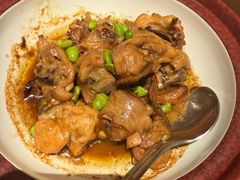 -成隆行·蟹王府(九江路店)
