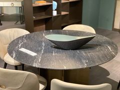 -剪刀石头布家居广场