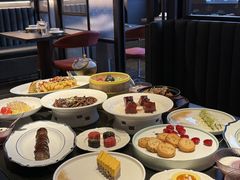 -童福兴·南京菜(老门东店)