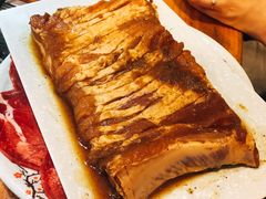 -7年8班朝鲜族非遗美食(三钢里店)