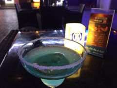 -茵特拉根酒店·西餐厅