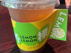 -永安鱼庄·镇江菜(东吴路店)