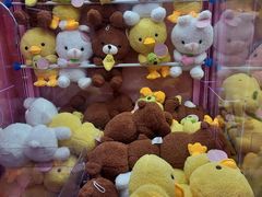 -+WAWA夹娃娃专门店·抓娃娃