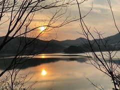 -宁波九龙湖开元度假村
