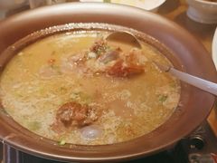 -富雅·尚品(浑南店)