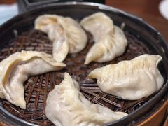 -红灯笼大酒楼(通湖路店)