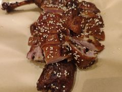 -眉州东坡(华联万柳店)