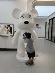 -胡子叔叔亲子儿童摄影旗舰店