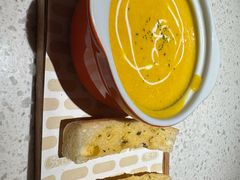 -秀玉coffee&kitchen(黄石大上海店)