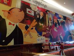 -尊宝比萨(石牌东店)
