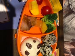 -泰妃殿(宏伊国际广场店)